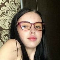 pinkyly Nøgen