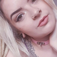 pixiejadeuk Nøgen