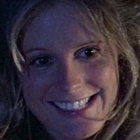 P.J. Soles Nøgen