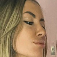 playboy_desire Nøgen
