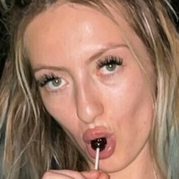 playboybunni18 Nøgen