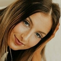 playmatesashaVIP Nøgen