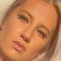 pleasingpoppy Nøgen