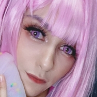 Plushiecos Nøgen