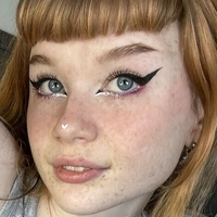pocketpixxie Nøgen