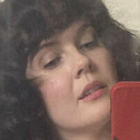 Poetickate Nøgen