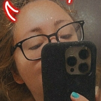 Pokebabexoxo Nøgen