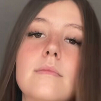 polishprincess123 Nøgen