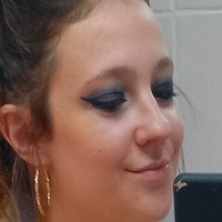 pop_latina Nøgen