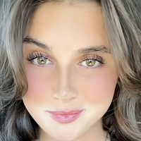 popsmokeswife3 Nøgen