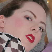 porcelainbeauty Nøgen