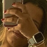 Porkomentarista Nøgen