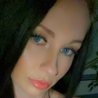 Porsha Jasmine Nøgen