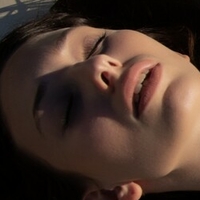 Portia Nøgen