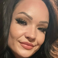 portiaa Nøgen