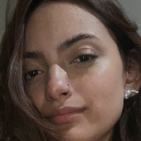 Postbotin Wiki Nøgen