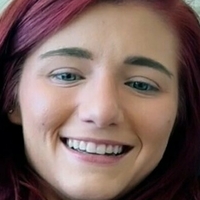 preciouscargo11 Nøgen