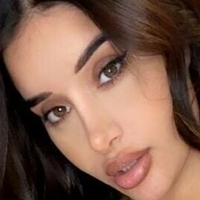 Preeti and Priya Indian Twins Nøgen