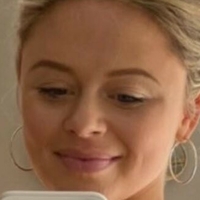Pregnant Celebs Nøgen
