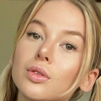 pretty_potatoo_free Nøgen