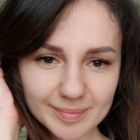 Pretty-two-4141 Nøgen