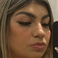Prettyassdee3_ Nøgen