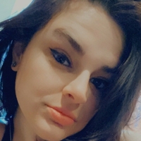 prettyxbbw Nøgen