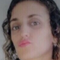 prettyy_kitty21 Nøgen