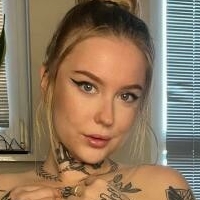 Prfectvx Nøgen