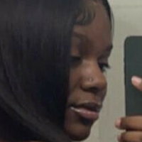 Princess Mehgan Nøgen