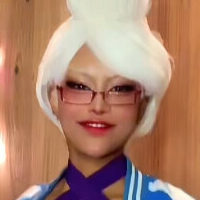 Princess Sachiko (@sachi_hime96) / Princess Sayaka (@sachikos_evil_twin) Nøgen