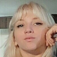 princessclaudia Nøgen