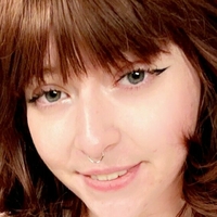 princesseggie Nøgen