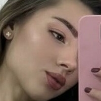 princessekatrin Nøgen