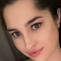 Princessella69 Nøgen