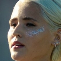 princessmaikelea Nøgen