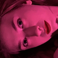 Princessmoanonoke Nøgen