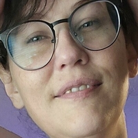princessmollysa Nøgen