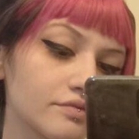 PrincessMoxxi Nøgen