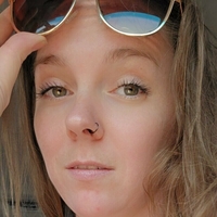 princessnikkipowers Nøgen