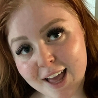 princesssunshine Nøgen