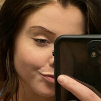 Princessthang Nøgen