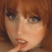 princesszoxo Nøgen