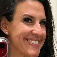 Priscilla Jfit Nøgen