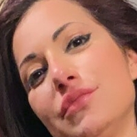 PriscillaSA Nøgen