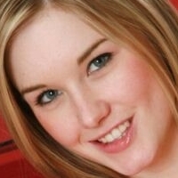 Private School Jewel Nøgen
