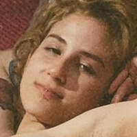 problemabonito Nøgen