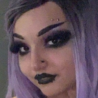 prosecco-glazed-lips Nøgen