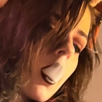 prototype.fox Nøgen