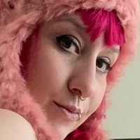 proxypaige Nøgen